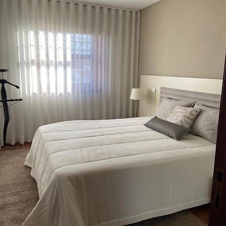Vila Do Conde Apartment 2 - Os Maias Zewnętrze zdjęcie