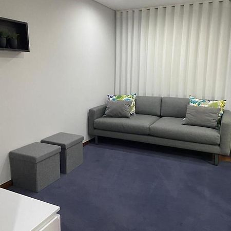 Vila Do Conde Apartment 2 - Os Maias Zewnętrze zdjęcie