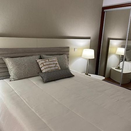 Vila Do Conde Apartment 2 - Os Maias Zewnętrze zdjęcie