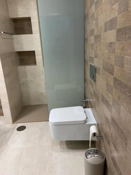 Vila Do Conde Apartment 2 - Os Maias Zewnętrze zdjęcie