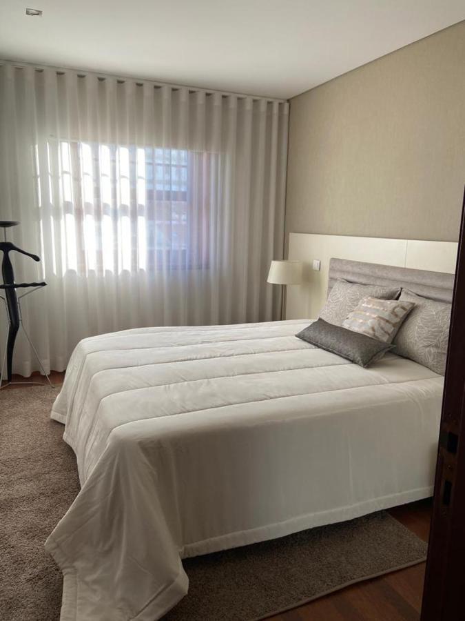 Vila Do Conde Apartment 2 - Os Maias Zewnętrze zdjęcie