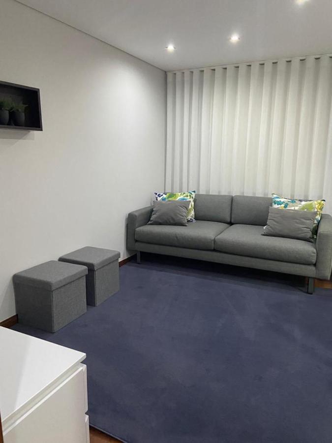 Vila Do Conde Apartment 2 - Os Maias Zewnętrze zdjęcie