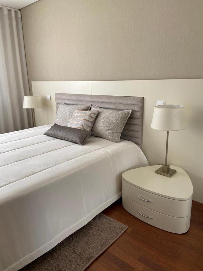 Vila Do Conde Apartment 2 - Os Maias Zewnętrze zdjęcie