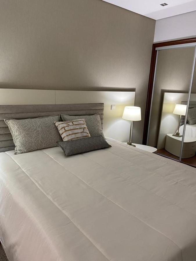 Vila Do Conde Apartment 2 - Os Maias Zewnętrze zdjęcie