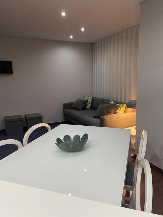 Vila Do Conde Apartment 2 - Os Maias Zewnętrze zdjęcie