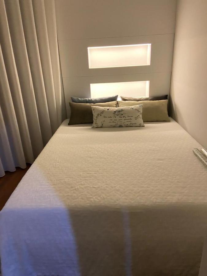 Vila Do Conde Apartment 2 - Os Maias Zewnętrze zdjęcie